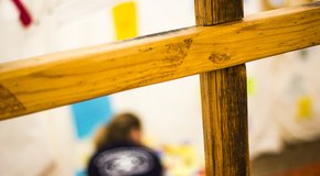 Kép: A Csillagpont lelke
