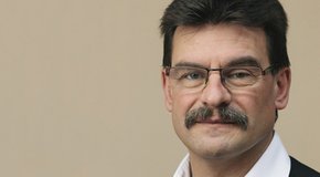 Kép: 2018, a Családok éve – Fazekas László püspök gondolatai
