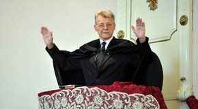Kép: Választ kell adni a kihívásokra