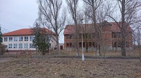 Kép: Református bölcsőde és óvoda is lesz Hetényen