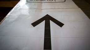Kép: Más-kép(p)