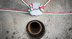 Kép: Újabb tégla a jövő falában