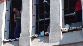 Kép: Jobban, mint valaha…