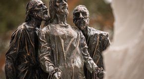 Kép: A Világosság református egyházi műsor 2018. november 18-ai ajánlata