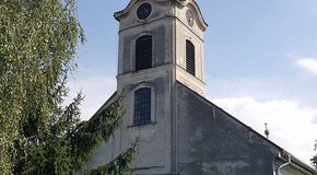 Kép: Adventi üzenetek