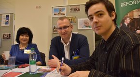 Kép: Szükség és lehetőség