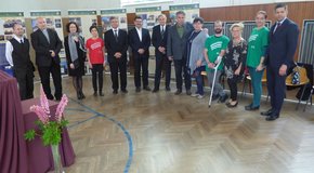 Kép: A Világosság református egyházi műsor 2019. július 14-ei ajánlata