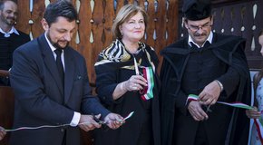 Kép: A Világosság református egyházi műsor 2019. október 20-ai ajánlata