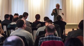 Kép: A történelem Ura is cselekszik