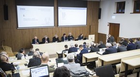 Kép: Jogok és kötelességek, a több mégsem elég