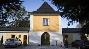 Kép: Így teljesülhet a fogadalom