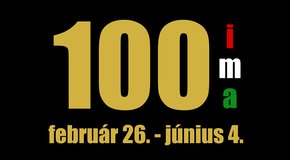 Kép: 100 ima