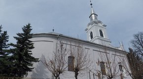 Kép: Önerőből tovább tartott volna