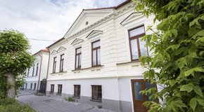 Kép: Megnövekedett a református alapiskolákba beíratottak száma