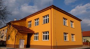 Kép: Pályázat