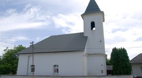 Kép: Famíliák szorgalmasságát hirdeti…