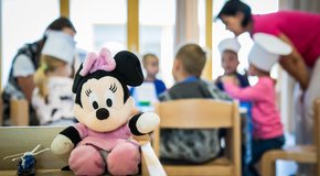 Kép: A Világosság református egyházi műsor 2021. március 7-ei ajánlata