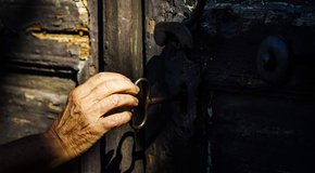 Kép: A találkozás öröme elmarad