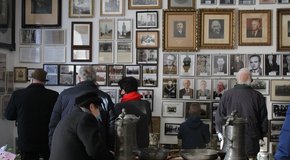 Kép: Tempora mutantur…. Az idők változnak…