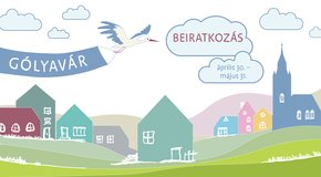 Kép: Beiratkozás a rimaszombati Református Óvodába