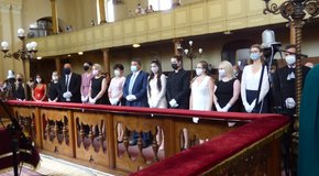 Kép: Kitörni a reménytelen helyzetből
