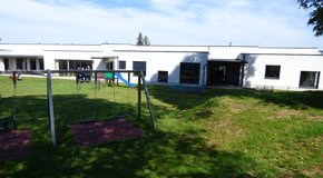 Kép: A Világosság református egyházi műsor 2021. december 5-ei ajánlata