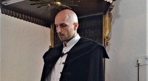 Kép: Az Úr igazi közelsége