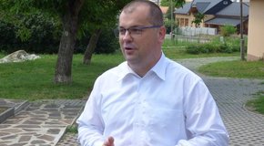 Kép: Reformáció – megújulás és személyes meghívás