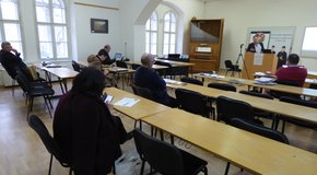 Kép: Kapcsolataink a csehekkel 