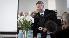 Kép: Nagytakarítás