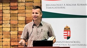 Kép: Az ígéretek beteljesedtek!