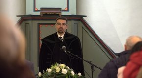 Kép: Az ünnep soha nem érhet véget