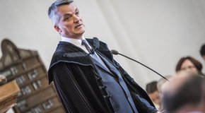 Kép: Pál apostol három meglepő kijelentése