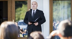 Kép: 2026 a tisztújítás éve egyházunkban