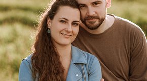 Kép: Elkötelezve egymásnak 