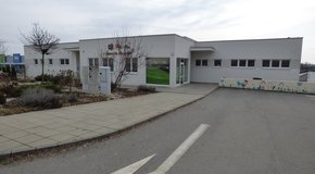 Kép: Egyértelmű arculat és következetes értékközvetítés