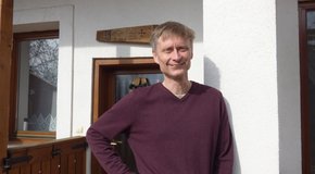 Kép: Amikor a ember látása, szíve kitisztul