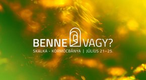 Kép: Hogy ne a pénzen múljon a szolgálat: Álljon az ÉlesztŐ önkéntesei mellé!