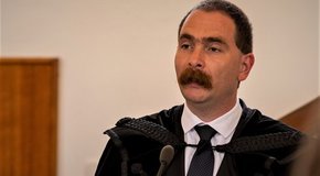Kép: A Világosság református egyházi műsor 2026. szeptember 6-ai ajánlata