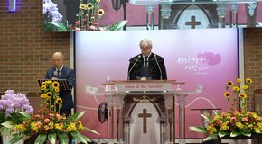 Kép: Világosság református egyházi műsor 2026. október 18-ai ajánlata