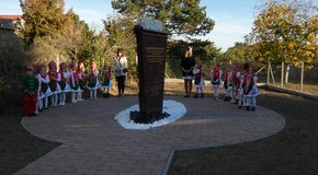 Kép: Világosság református egyházi műsor 2026. november 1-jei ajánlata