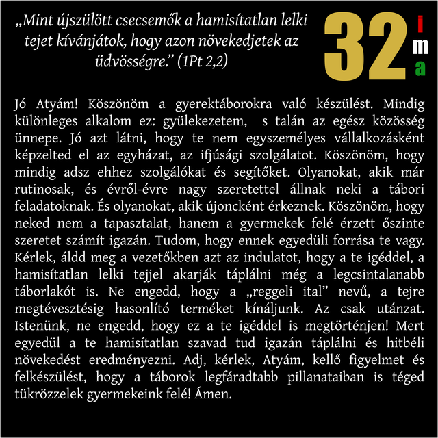%2020.%03.%28.