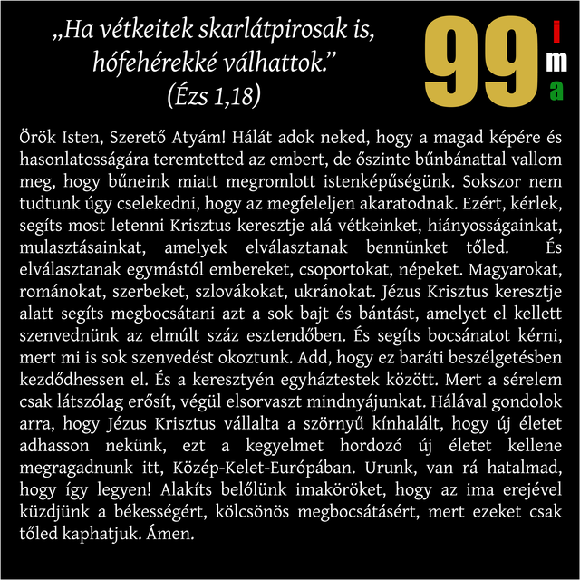 %2020.%06.%03.
