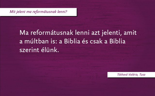 %2017.%07.%22.