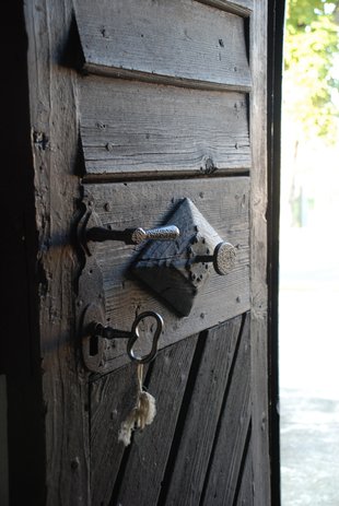 Kép: Balogujfalu.JPG