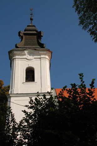 Kép: Gomorszkaros.JPG