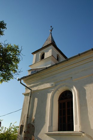 Kép: Jene 2.JPG