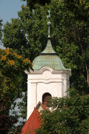 Kép: Kiralyi 2.JPG