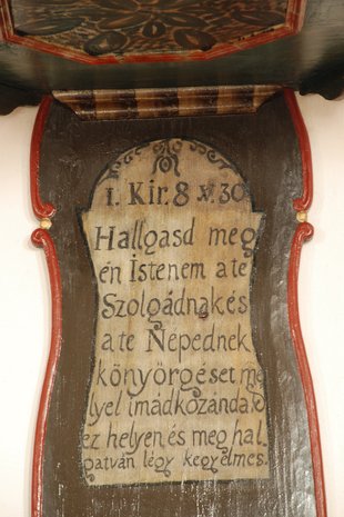 Kép: Martonfala.JPG