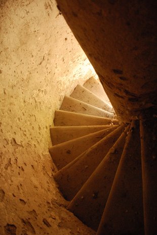 Kép: Radnot (2).JPG